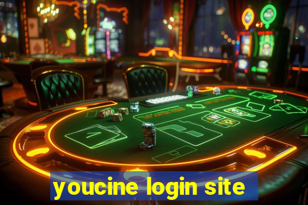 youcine login site